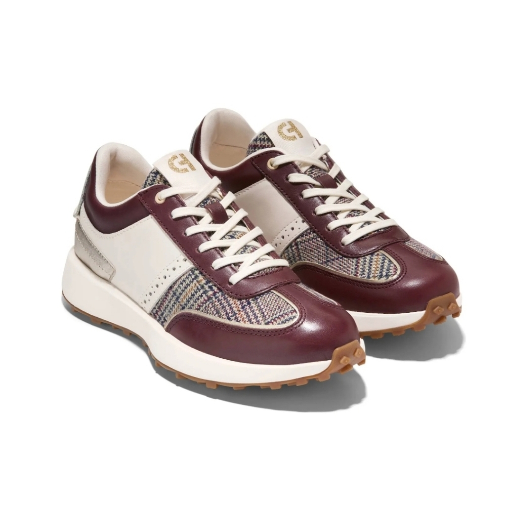 Cole Haan Sneakers